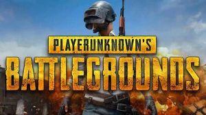 Tgw Pubg Mobile Tournament